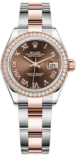 Buy luxury watches