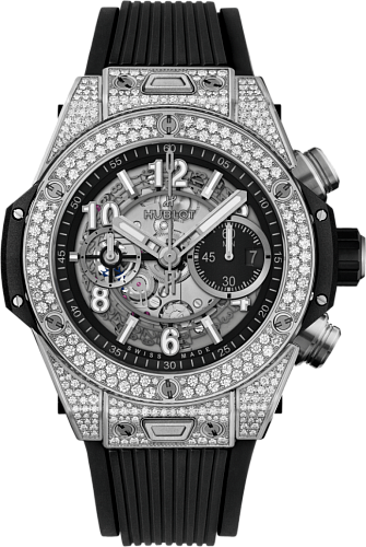 Buy luxury watches