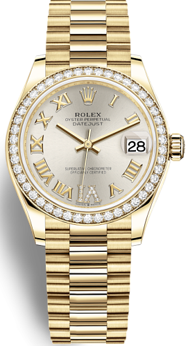 Buy luxury watches