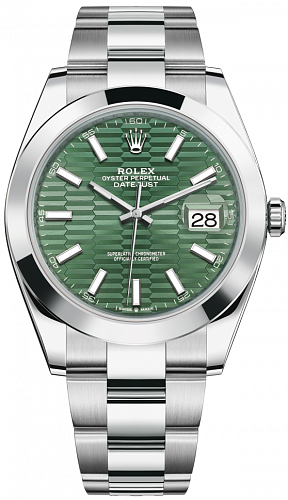 Buy luxury watches