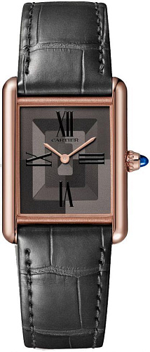 Buy luxury watches