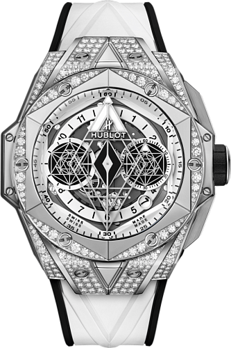 Buy luxury watches