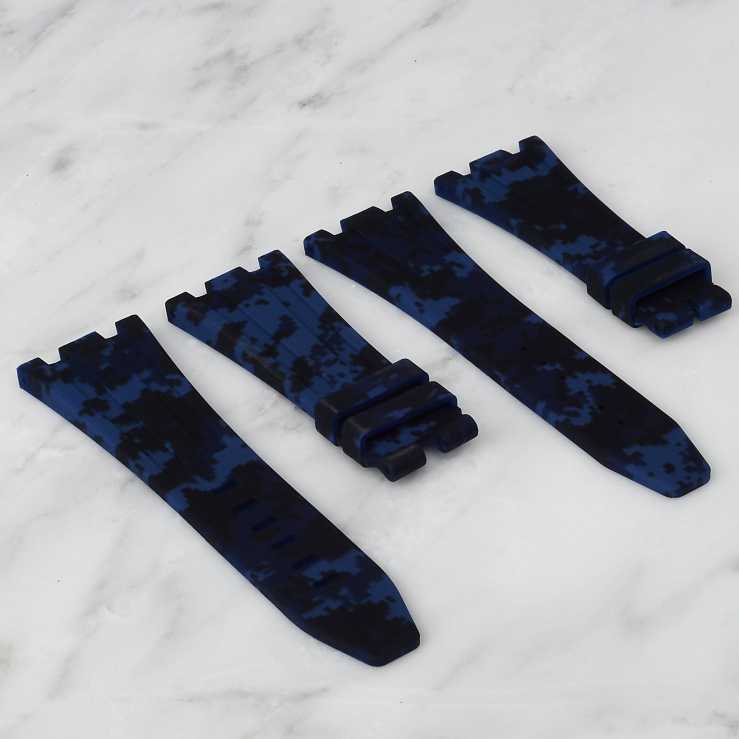 Audemars Piguet in stock in Dubai in Luxury watch boutique "WATCH LAB"