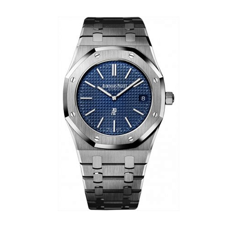 Royal Oak Selfwinding