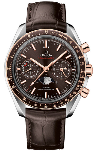 Buy luxury watches