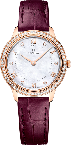 Buy luxury watches