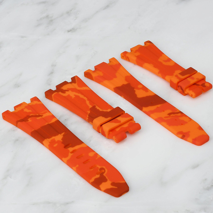 Audemars Piguet in stock in Dubai in Luxury watch boutique "WATCH LAB"