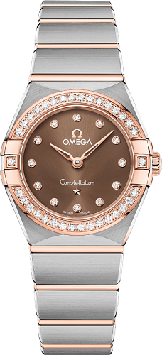Buy luxury watches