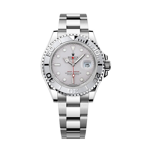 Buy luxury watches