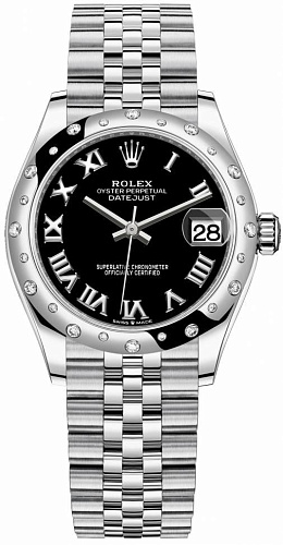 Buy luxury watches