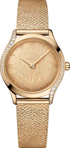 Buy luxury watches