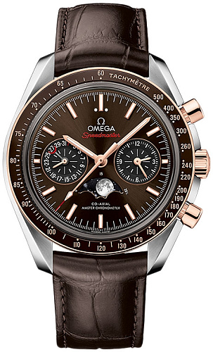 Buy luxury watches