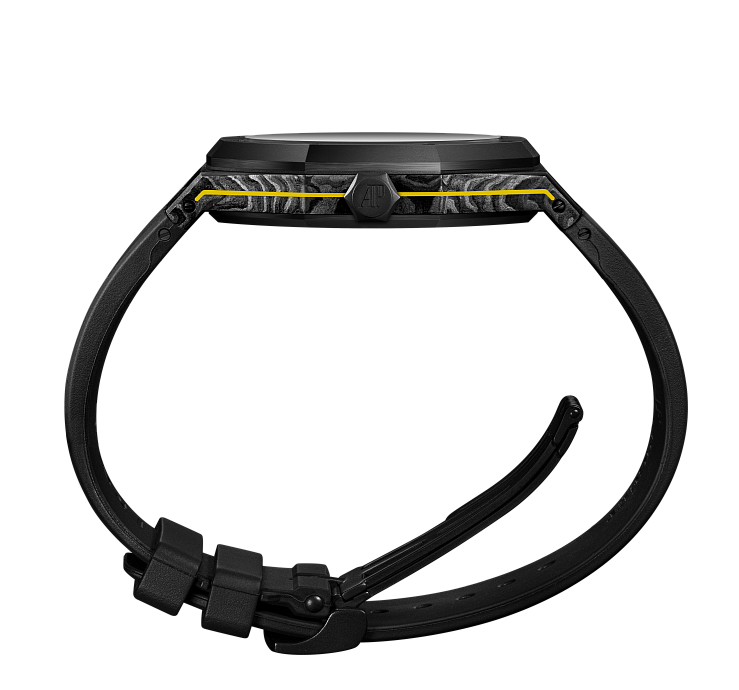 Audemars Piguet Aqua 40Mm Spyder