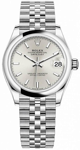 Buy luxury watches