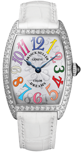 Buy luxury watches