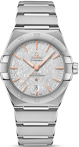 Buy luxury watches