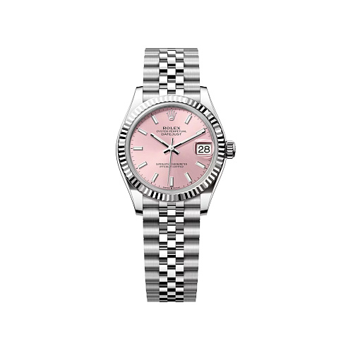Buy luxury watches
