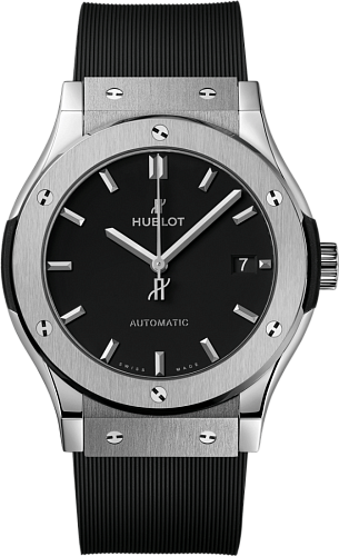 Buy luxury watches