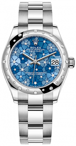Buy luxury watches