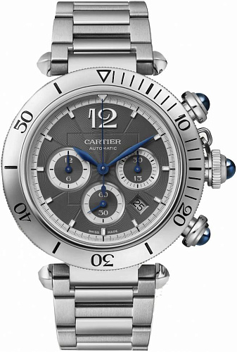 Buy luxury watches