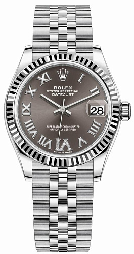 Buy luxury watches