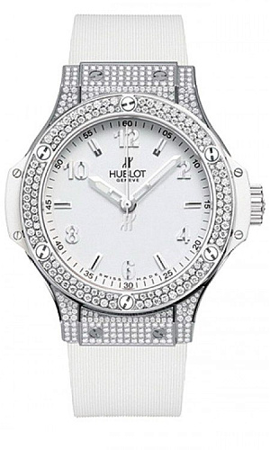 Buy luxury watches