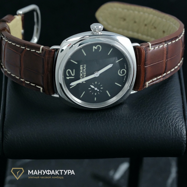 Radiomir 42 mm