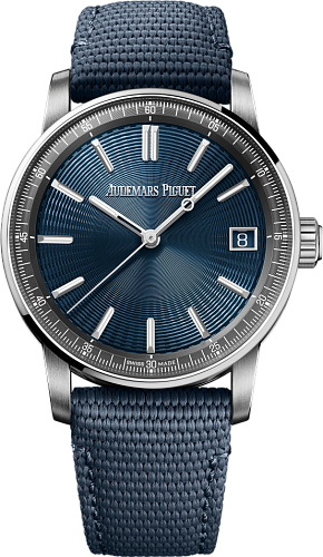 Buy luxury watches