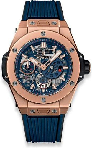 Buy luxury watches