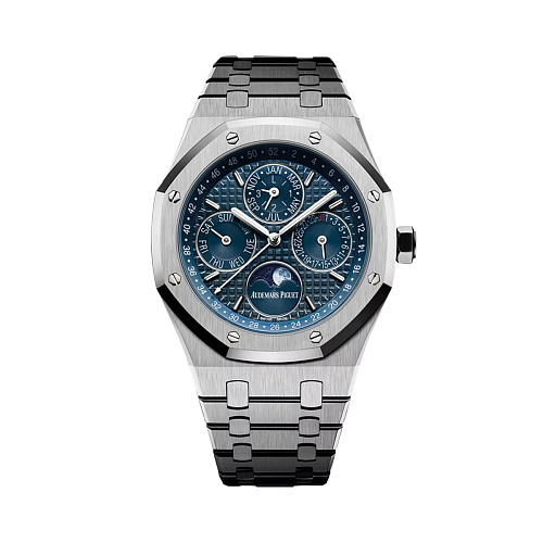 Buy luxury watches