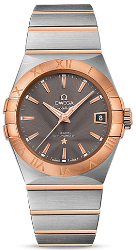 Buy luxury watches