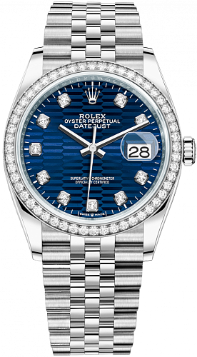 Buy luxury watches