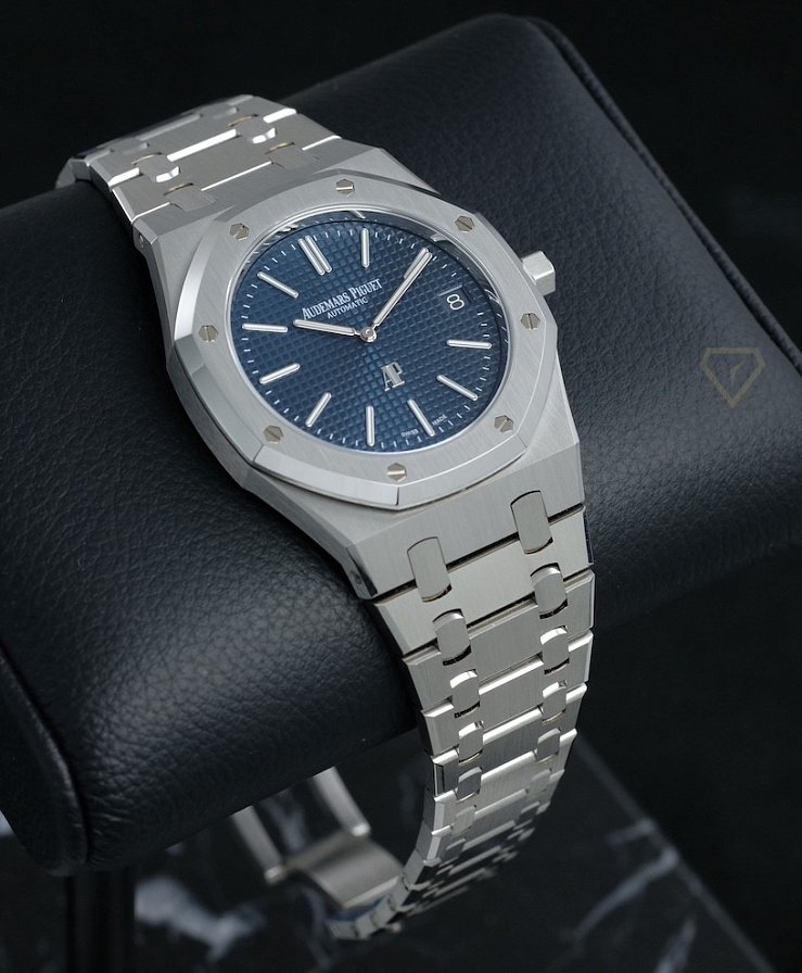 Royal Oak Selfwinding