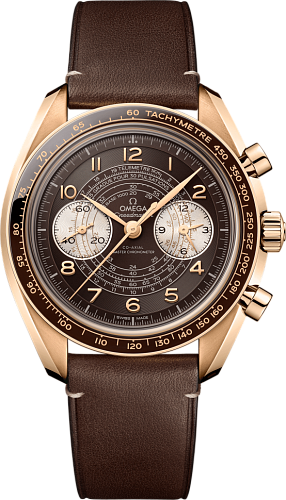 Buy luxury watches