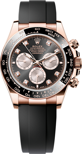 Buy luxury watches