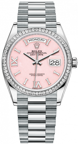 Buy luxury watches