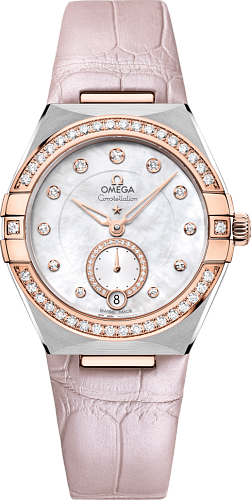 Buy luxury watches