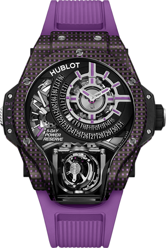 Buy luxury watches