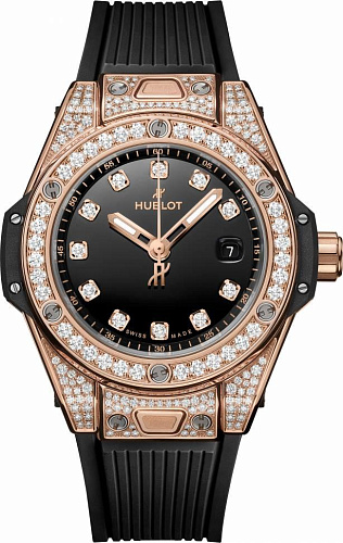 Buy luxury watches