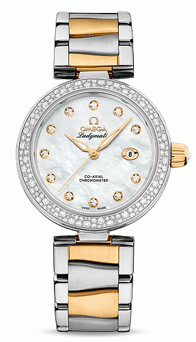 Buy luxury watches