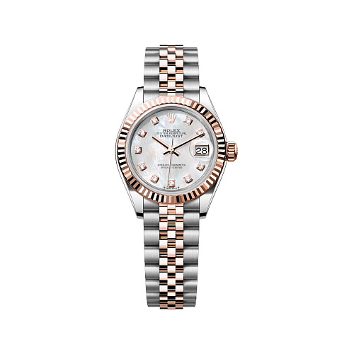 Buy luxury watches