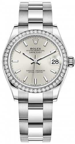Buy luxury watches
