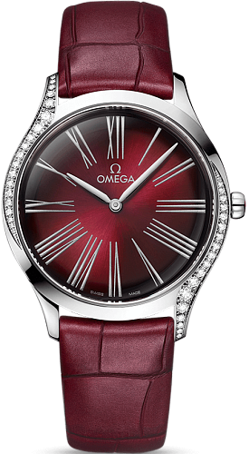 Buy luxury watches
