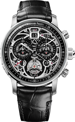 Buy luxury watches