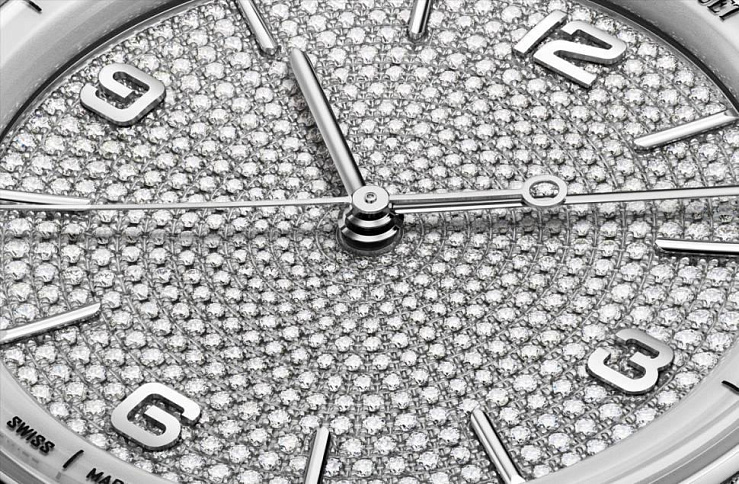 Code 11.59 By  Selfwinding