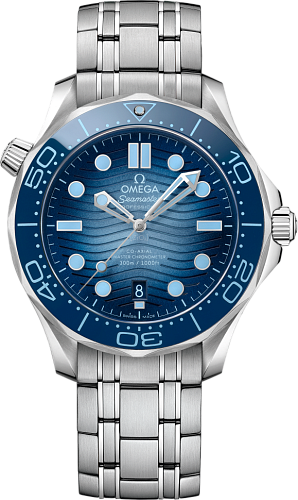 Buy luxury watches