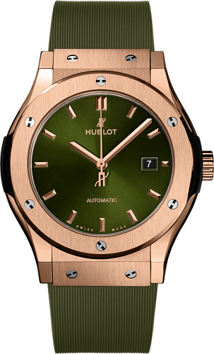 Buy luxury watches