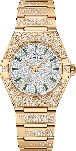 Buy luxury watches