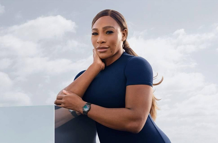 Royal Oak Selfwinding