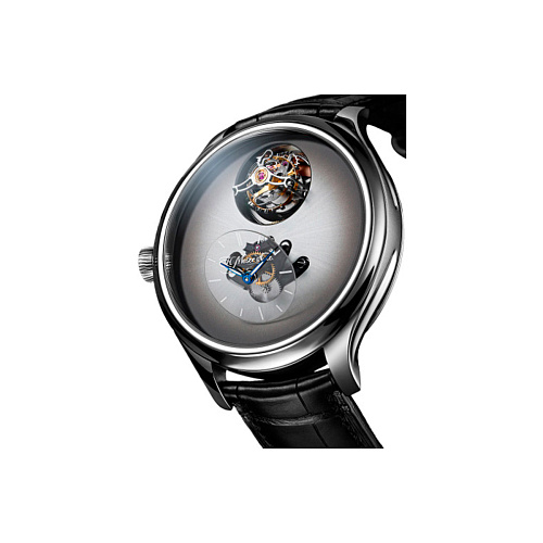 Buy luxury watches